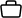 Kupi