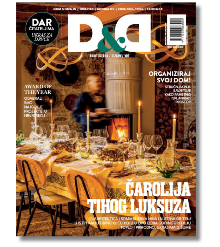 Dd webshop naslovnice