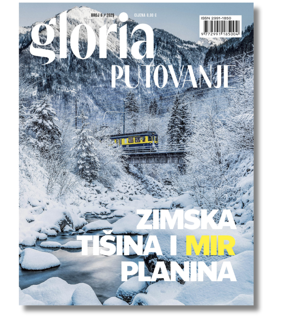 Putovanja webshop naslovnice