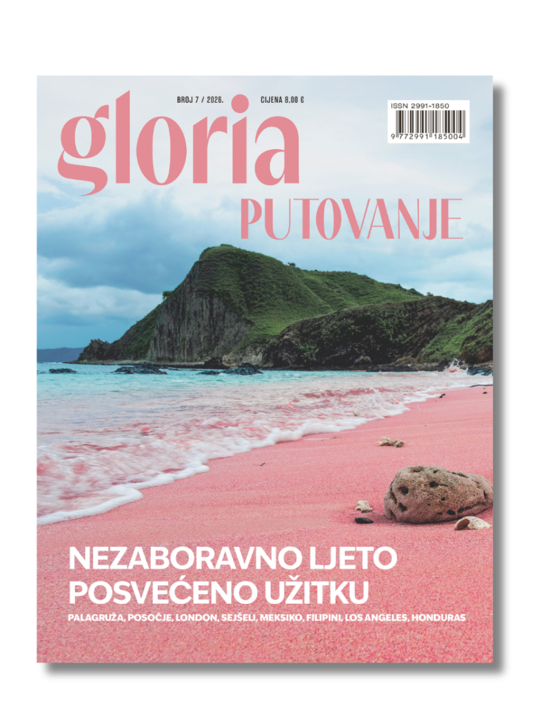Webshop naslovnice (1)