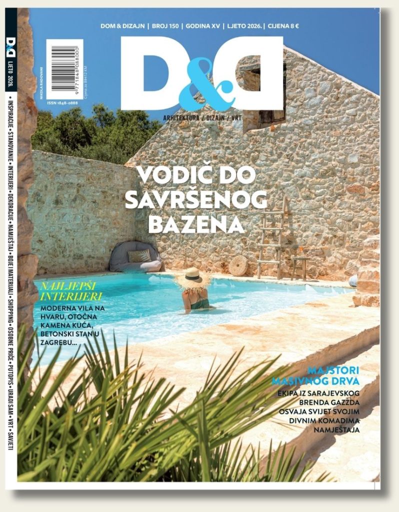 Webshop naslovnice(1)