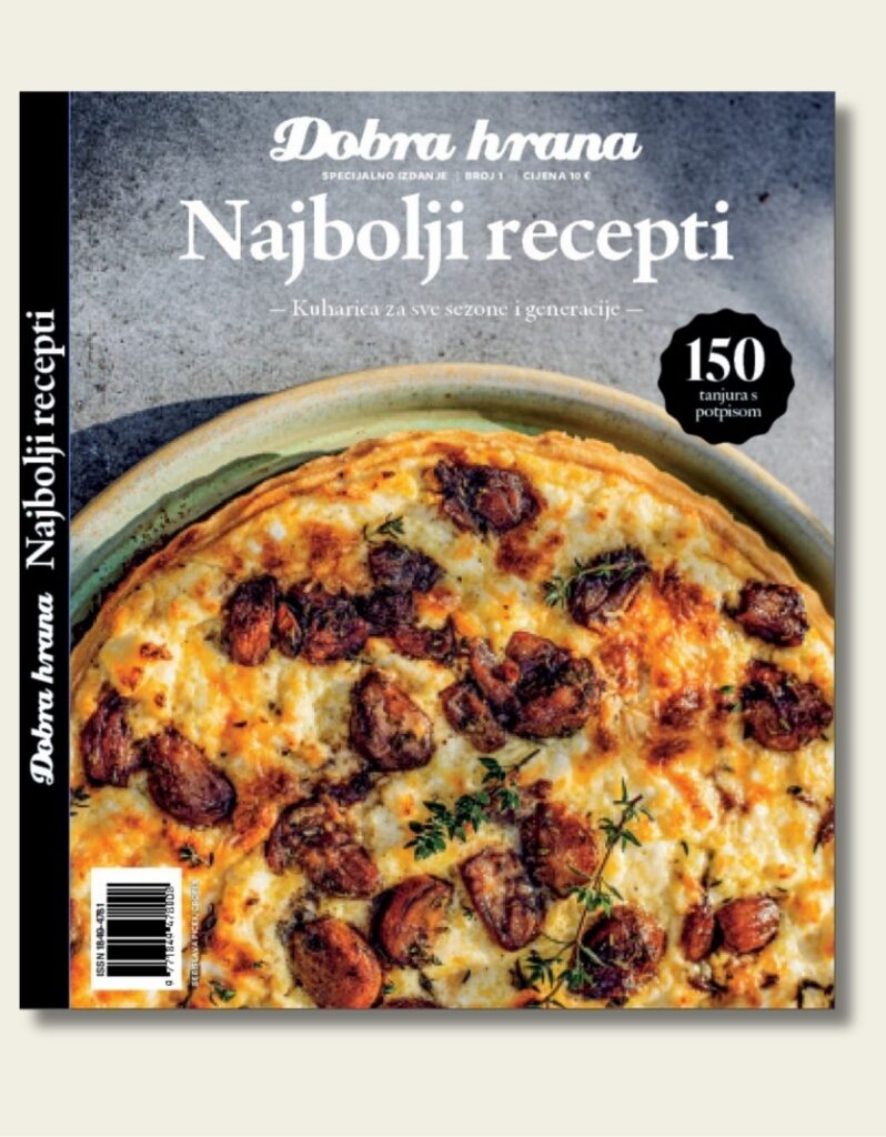 Webshop naslovnice(3)